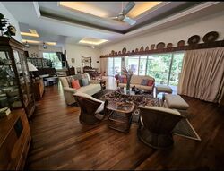King Albert Park (D21), Detached #519532211